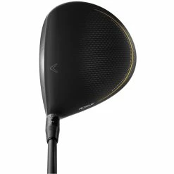 New And Used Callaway Rogue ST MAX LS Driver Golf Clubs -US FAIRWAY WOOD Sales Shop callaway rogue st max ls driver 3