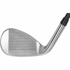 New And Used Callaway Rogue ST MAX OS Wedge Golf Clubs -US FAIRWAY WOOD Sales Shop callaway rogue st max os wedge 2