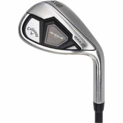 New And Used Callaway Rogue ST MAX OS Wedge Golf Clubs