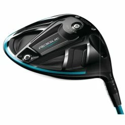 US FAIRWAY WOOD Sales Shop -US FAIRWAY WOOD Sales Shop callaway rogue sub zero driver 1