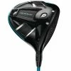 New And Used Callaway Rogue Sub Zero Driver Golf Clubs 2 New And Used Callaway Rogue Sub Zero Driver Golf Clubs -US FAIRWAY WOOD Sales Shop callaway rogue sub zero driver