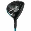 New And Used Callaway Rogue Sub Zero Fairway Wood Golf Clubs 1 New And Used Callaway Rogue Sub Zero Fairway Wood Golf Clubs -US FAIRWAY WOOD Sales Shop callaway rogue sub zero fairway wood