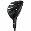 New And Used Callaway Rogue X Hybrid Golf Clubs -US FAIRWAY WOOD Sales Shop callaway rogue x hybrid