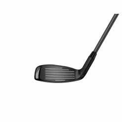 New And Used Callaway Rogue X Hybrid Golf Clubs -US FAIRWAY WOOD Sales Shop callaway rogue x hybrid 2