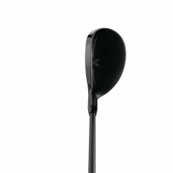 New And Used Callaway Rogue X Hybrid Golf Clubs -US FAIRWAY WOOD Sales Shop callaway rogue x hybrid 3