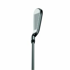 New And Used Callaway Rogue X Iron Set Golf Clubs -US FAIRWAY WOOD Sales Shop callaway rogue x iron set 3