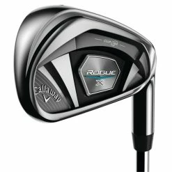 New And Used Callaway Rogue X Wedge Golf Clubs -US FAIRWAY WOOD Sales Shop callaway rogue x wedge 1