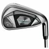 New And Used Callaway Rogue X Wedge Golf Clubs -US FAIRWAY WOOD Sales Shop callaway rogue x wedge