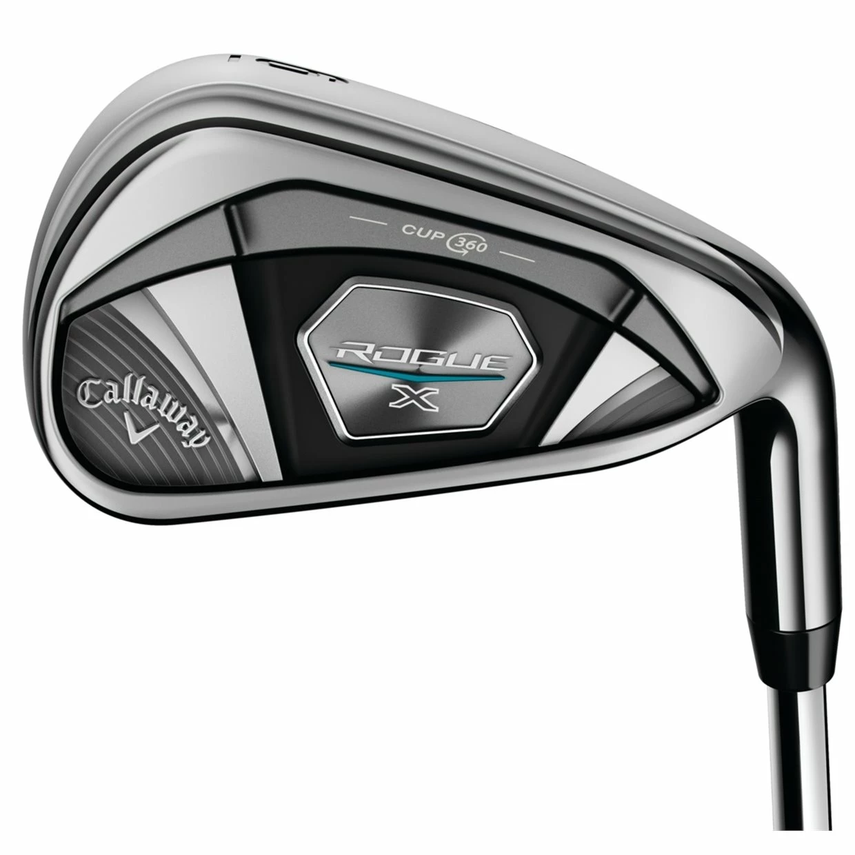 US FAIRWAY WOOD Sales Shop 41 US FAIRWAY WOOD Sales Shop -US FAIRWAY WOOD Sales Shop callaway rogue x wedge