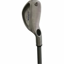 New And Used Callaway Steelhead X-14 Iron Set Golf Clubs 5 New And Used Callaway Steelhead X-14 Iron Set Golf Clubs -US FAIRWAY WOOD Sales Shop callaway steelhead x 14 iron set 1