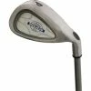 New And Used Callaway Steelhead X-14 Iron Set Golf Clubs -US FAIRWAY WOOD Sales Shop callaway steelhead x 14 iron set