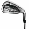 New And Used Callaway Steelhead XR Combo Iron Set Golf Clubs -US FAIRWAY WOOD Sales Shop callaway steelhead xr combo iron set