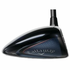 New And Used Callaway Steelhead XR Fairway Wood Golf Clubs -US FAIRWAY WOOD Sales Shop callaway steelhead xr fairway wood 1