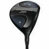 New And Used Callaway Steelhead XR Fairway Wood Golf Clubs -US FAIRWAY WOOD Sales Shop callaway steelhead xr fairway wood