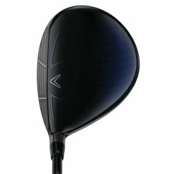 New And Used Callaway Steelhead XR Fairway Wood Golf Clubs -US FAIRWAY WOOD Sales Shop callaway steelhead xr fairway wood 3