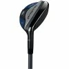 New And Used Callaway Steelhead XR Hybrid Golf Clubs -US FAIRWAY WOOD Sales Shop callaway steelhead xr hybrid