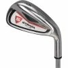 New And Used Callaway Strata Plus 2019 Iron Set Golf Clubs 2 New And Used Callaway Strata Plus 2019 Iron Set Golf Clubs -US FAIRWAY WOOD Sales Shop callaway strata plus 2019 iron set