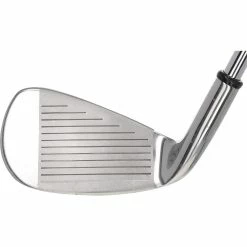 New And Used Callaway Strata Plus 2019 Iron Set Golf Clubs -US FAIRWAY WOOD Sales Shop callaway strata plus 2019 iron set 2