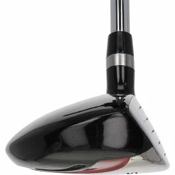 New And Used Callaway Strata Plus 2019 Iron Set Golf Clubs -US FAIRWAY WOOD Sales Shop callaway strata plus 2019 iron set 4