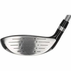 New And Used Callaway Strata Plus 2019 Iron Set Golf Clubs -US FAIRWAY WOOD Sales Shop callaway strata plus 2019 iron set 5