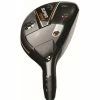 New And Used Callaway Super Hybrid Golf Clubs -US FAIRWAY WOOD Sales Shop callaway super hybrid