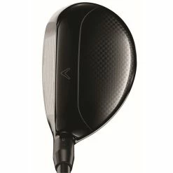 New And Used Callaway Super Hybrid Golf Clubs -US FAIRWAY WOOD Sales Shop callaway super hybrid 3