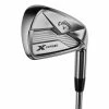 New And Used Callaway X Forged 18 Iron Set Golf Clubs -US FAIRWAY WOOD Sales Shop callaway x forged 18 iron set