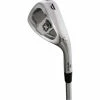 New And Used Callaway X-Forged 2009 Wedge Golf Clubs -US FAIRWAY WOOD Sales Shop callaway x forged 2009 wedge
