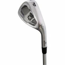 US FAIRWAY WOOD Sales Shop 4 New And Used Callaway X-Forged 2009 Wedge Golf Clubs