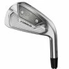 New And Used Callaway X Forged CB 21 Iron Set Golf Clubs -US FAIRWAY WOOD Sales Shop callaway x forged cb 21 iron set