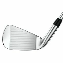 New And Used Callaway X Forged CB Iron Set Golf Clubs -US FAIRWAY WOOD Sales Shop callaway x forged cb iron set 2