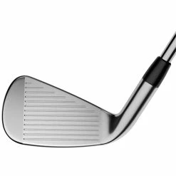 New And Used Callaway X Forged Utility 2019 Hybrid Golf Clubs -US FAIRWAY WOOD Sales Shop callaway x forged utility 2019 hybrid 2