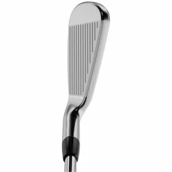 New And Used Callaway X Forged Utility 2019 Hybrid Golf Clubs -US FAIRWAY WOOD Sales Shop callaway x forged utility 2019 hybrid 3