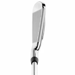 New And Used Callaway X Forged Utility Hybrid Golf Clubs -US FAIRWAY WOOD Sales Shop callaway x forged utility hybrid 2