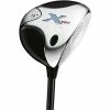 New And Used Callaway X Hot 2007 Fairway Wood Golf Clubs -US FAIRWAY WOOD Sales Shop callaway x hot 2007 fairway wood