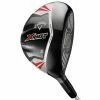 Callaway X Hot Fairway Wood -US FAIRWAY WOOD Sales Shop callaway x hot fairway wood