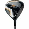Callaway X2 Hot Driver -US FAIRWAY WOOD Sales Shop callaway x2 hot driver