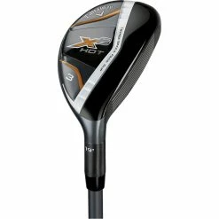 Callaway X2 Hot Hybrid