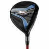 New And Used Callaway XR 16 Fairway Wood Golf Clubs 1 New And Used Callaway XR 16 Fairway Wood Golf Clubs -US FAIRWAY WOOD Sales Shop callaway xr 16 fairway wood