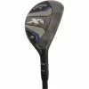 New And Used Callaway XR 16 OS Hybrid Golf Clubs -US FAIRWAY WOOD Sales Shop callaway xr 16 os hybrid