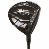 New And Used Callaway XR Driver Golf Clubs 2 New And Used Callaway XR Driver Golf Clubs -US FAIRWAY WOOD Sales Shop callaway xr driver