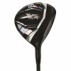 New And Used Callaway XR Fairway Wood Golf Clubs -US FAIRWAY WOOD Sales Shop callaway xr fairway wood