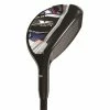 New And Used Callaway XR Hybrid Golf Clubs -US FAIRWAY WOOD Sales Shop callaway xr hybrid