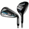 New And Used Callaway XR OS Combo Iron Set Golf Clubs -US FAIRWAY WOOD Sales Shop callaway xr os combo iron set