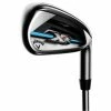 New And Used Callaway XR OS Iron Set Golf Clubs -US FAIRWAY WOOD Sales Shop callaway xr os iron set