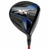 New And Used Callaway XR Pro 16 Driver Golf Clubs -US FAIRWAY WOOD Sales Shop callaway xr pro 16 driver