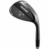 New And Used Cleveland 588 RTX Black Pearl Wedge Golf Clubs -US FAIRWAY WOOD Sales Shop cleveland 588 rtx black pearl wedge