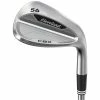 New And Used Cleveland CBX Wedge Golf Clubs -US FAIRWAY WOOD Sales Shop cleveland cbx wedge