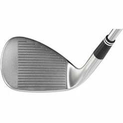New And Used Cleveland CBX Wedge Golf Clubs 8 New And Used Cleveland CBX Wedge Golf Clubs -US FAIRWAY WOOD Sales Shop cleveland cbx wedge 2