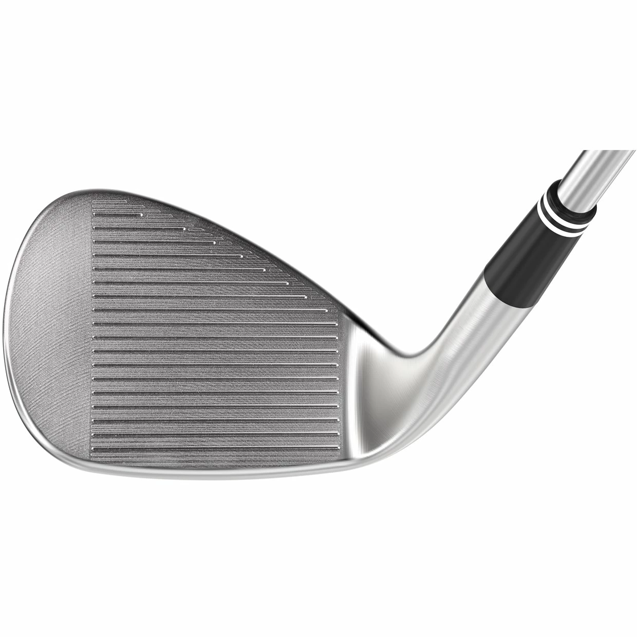 New And Used Cleveland CBX Wedge Golf Clubs 5 New And Used Cleveland CBX Wedge Golf Clubs - Image 3